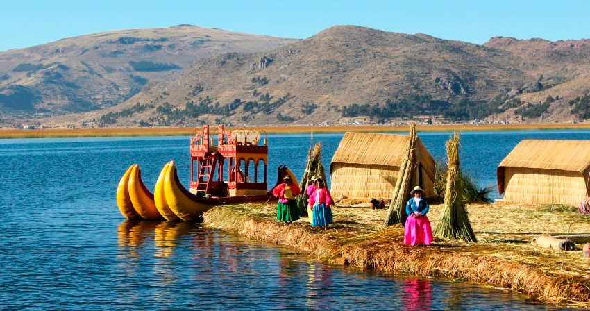 lago-titicaca ok