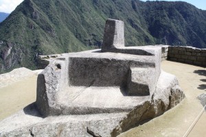 viaje en perú (11)