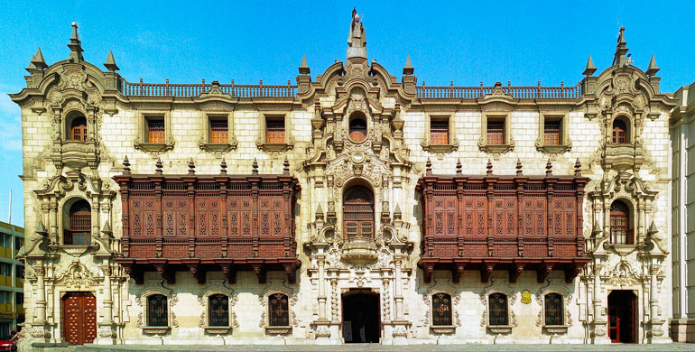 Palast-Erzbischof-von-Lima.jpg