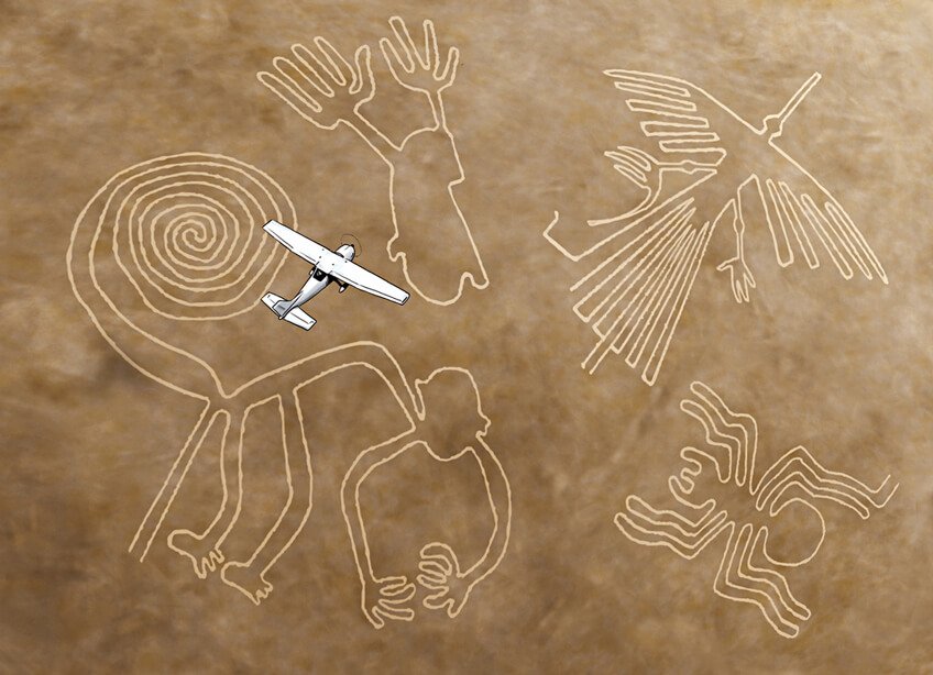 the-nazca-lines